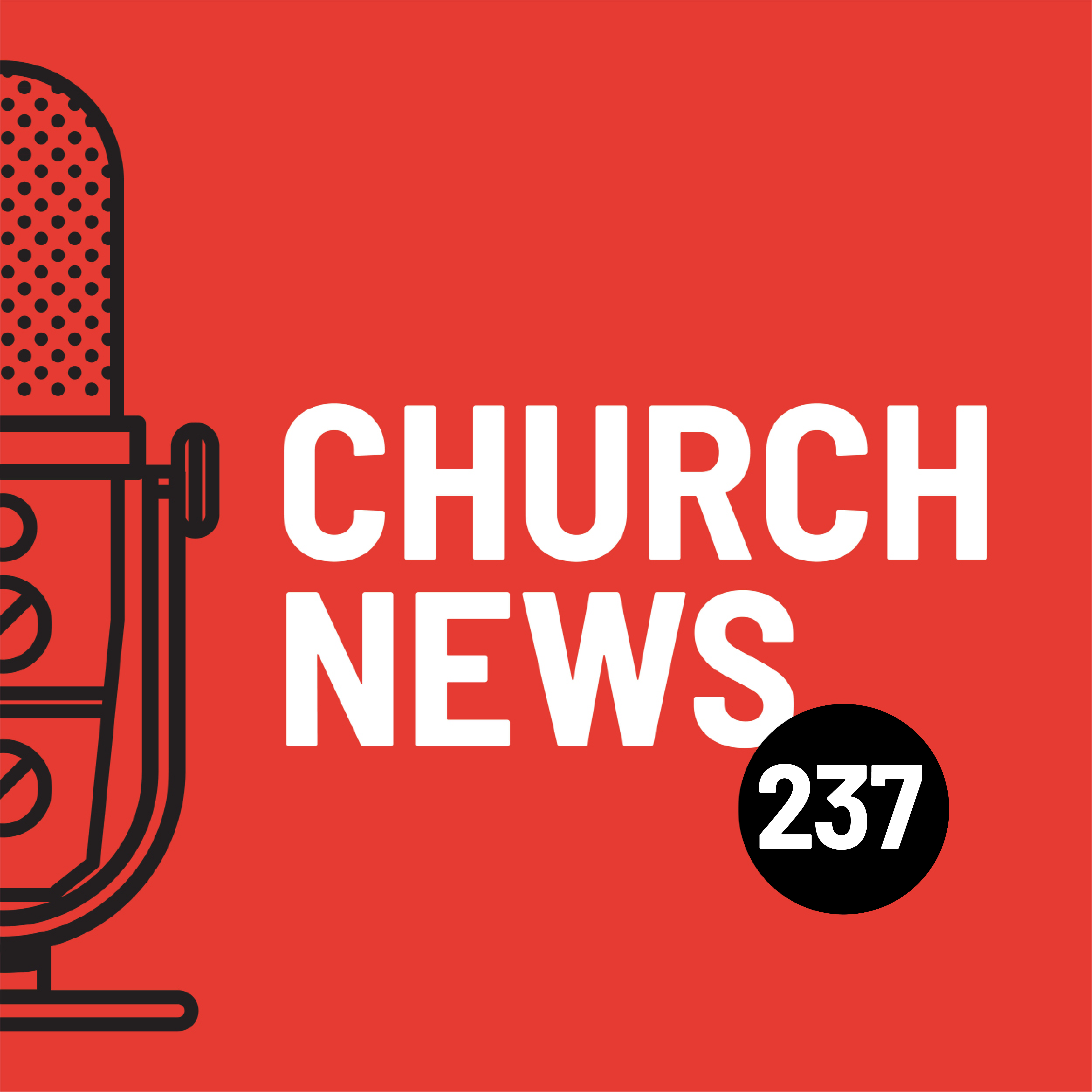 #237: Get to know the newest General Authority Seventies through their testimonies, , large image number 0