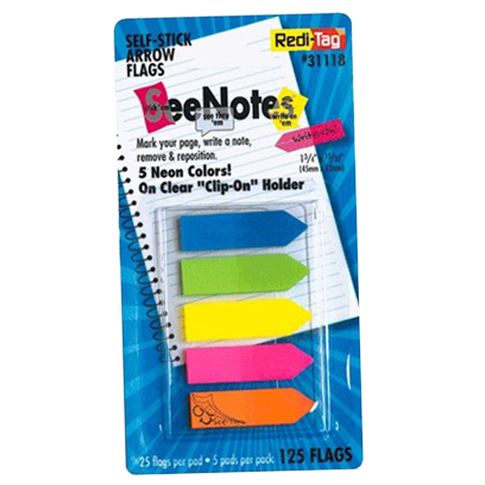 See Notes
