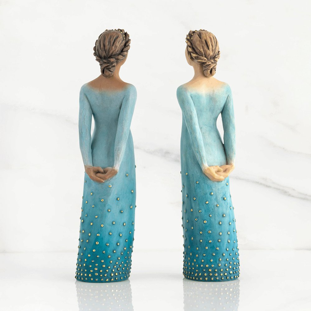 Radiance Figurine, , large