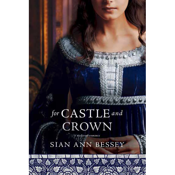 For Castle and Crown