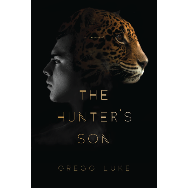 The Hunter's Son