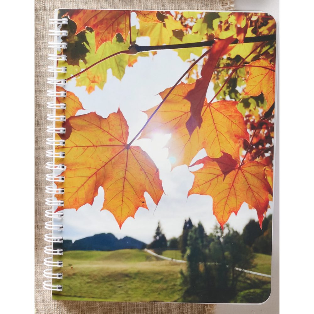 Have Joy Notebook, , large image number 2