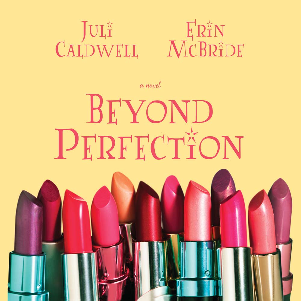 Beyond Perfection