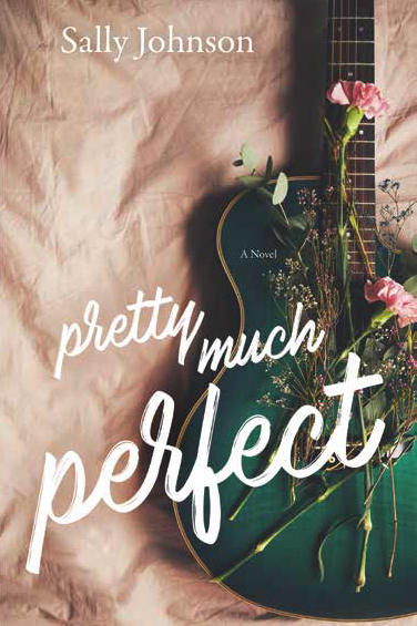 Pretty Much Perfect