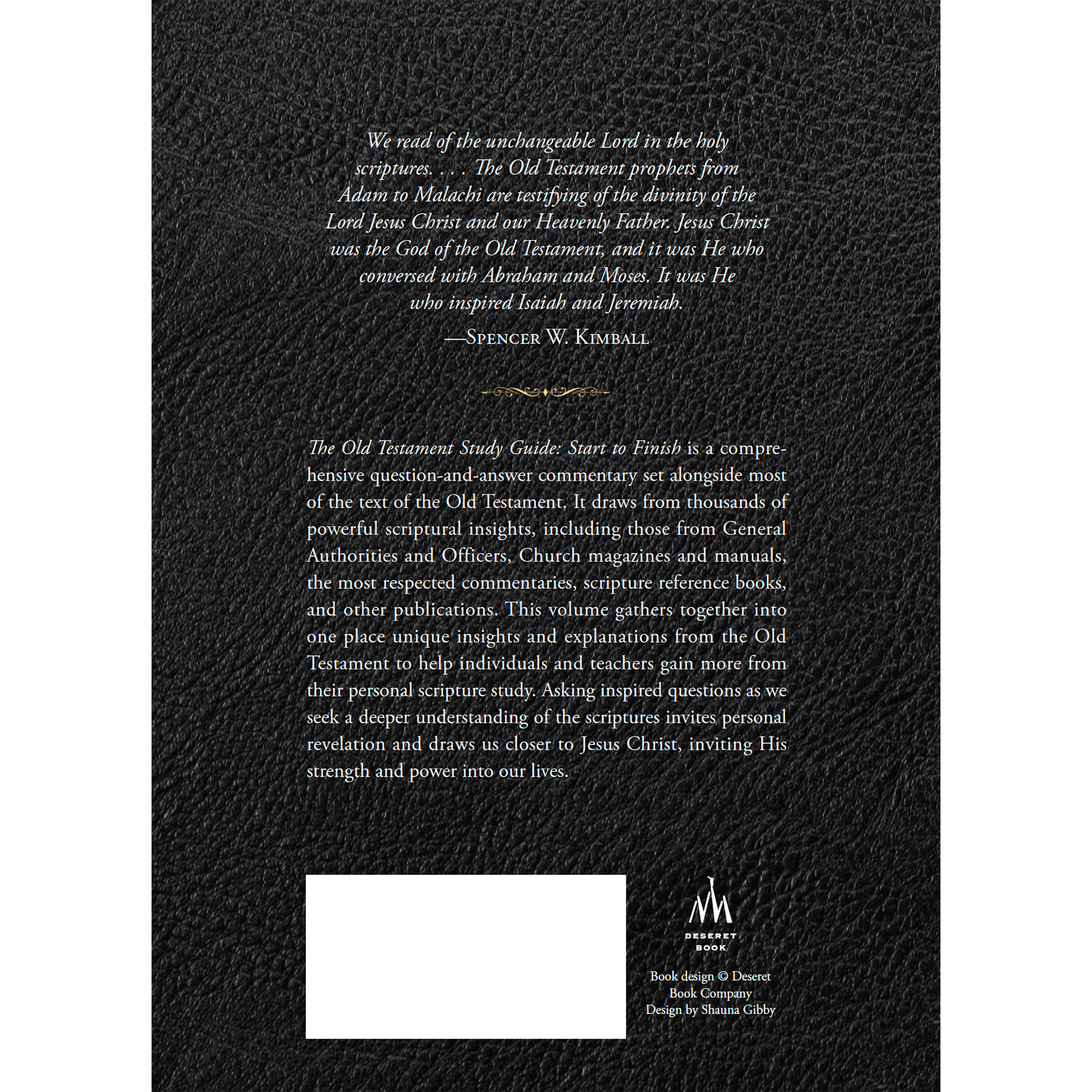 Old Testament Study Guide, , large image number 7