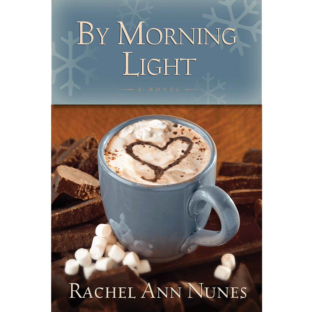 By Morning Light