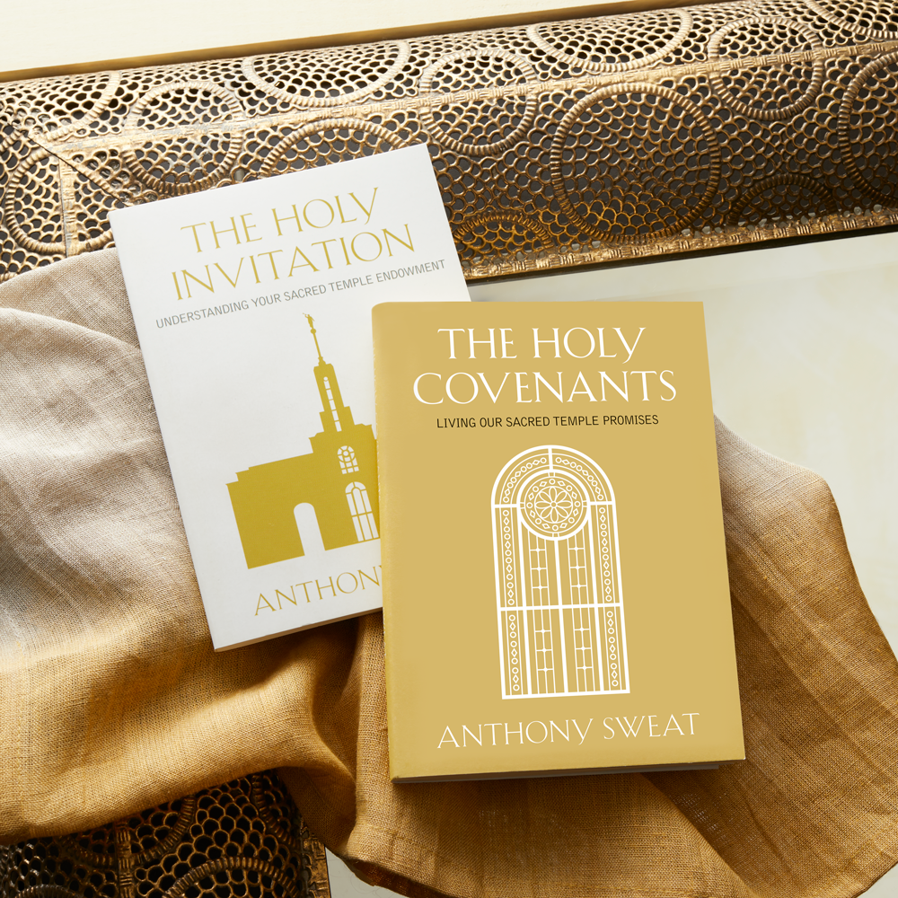 The Holy Invitation, , large image number 6