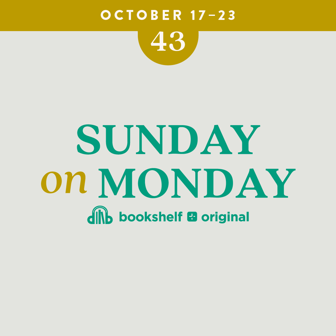 #43 &ldquo;I Will Turn Their Mourning into Joy&rdquo; (Jeremiah 30&ndash;33; 36; Lamentations 1; 3)
