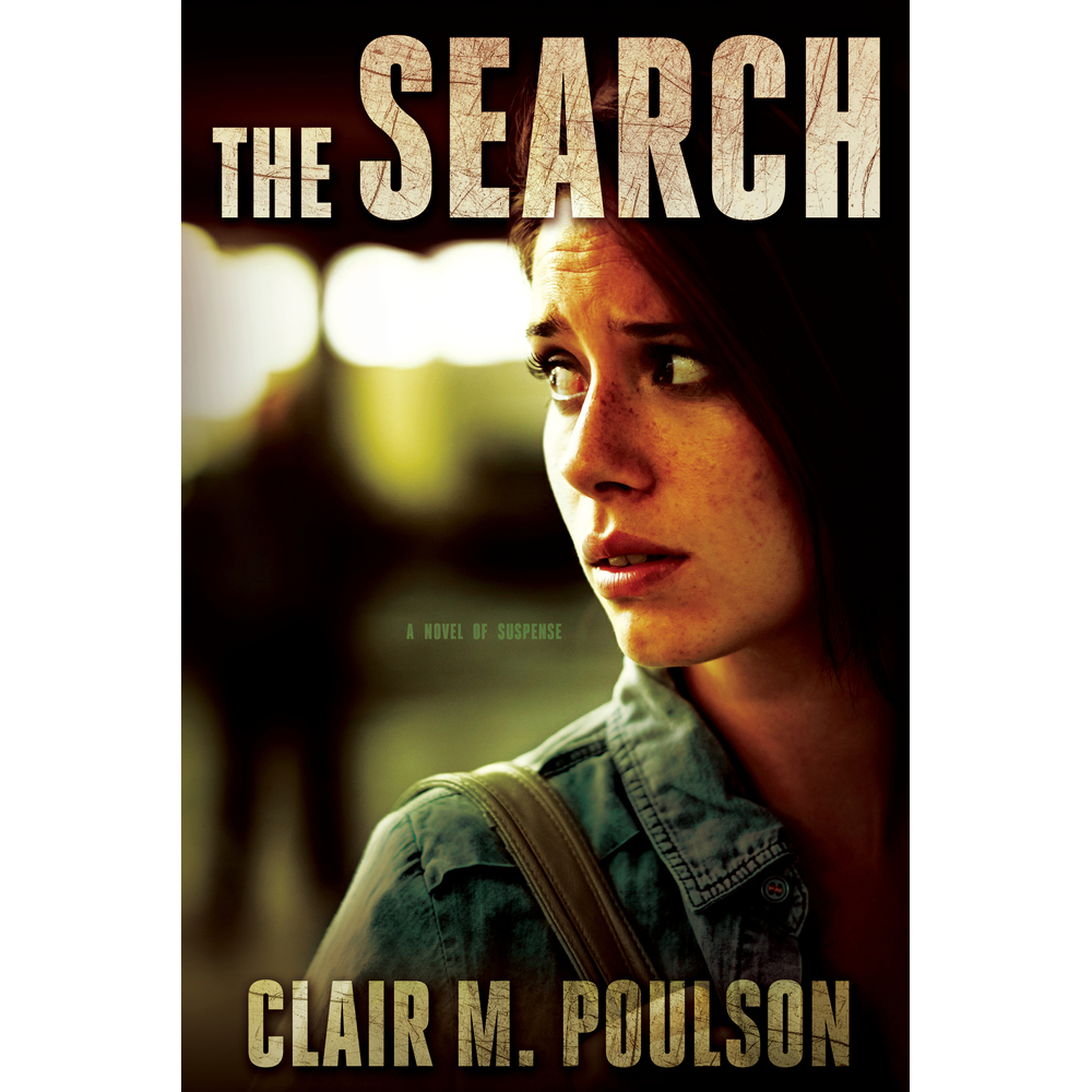 The Search