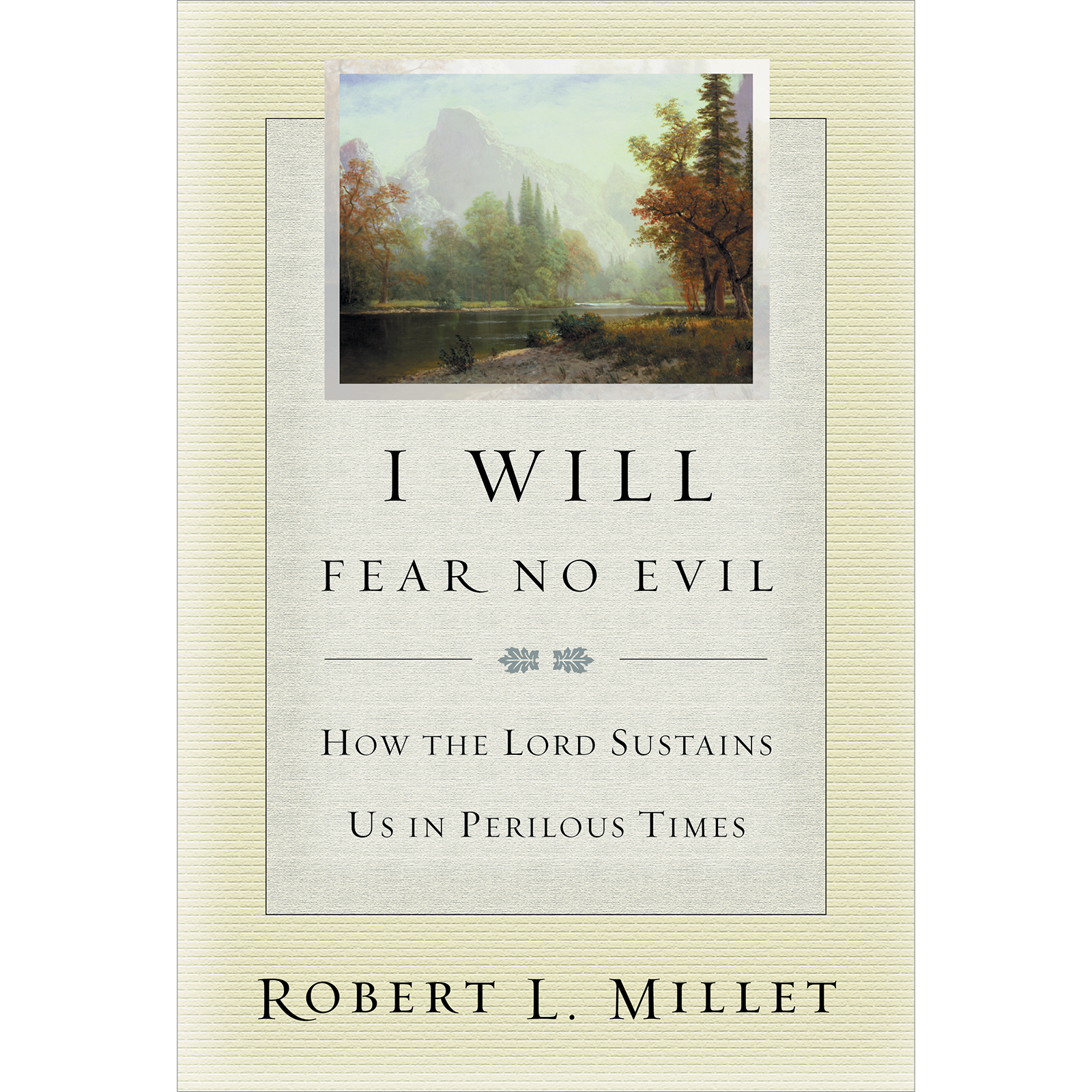 Robert L. Millet 4-in-1 eBook Bundle