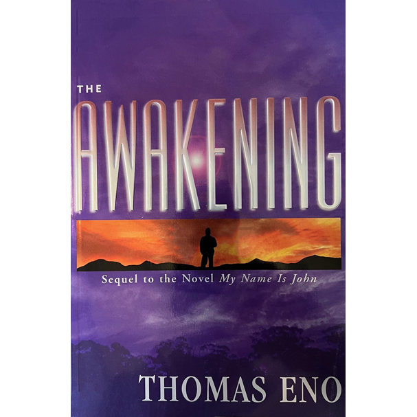 The Awakening