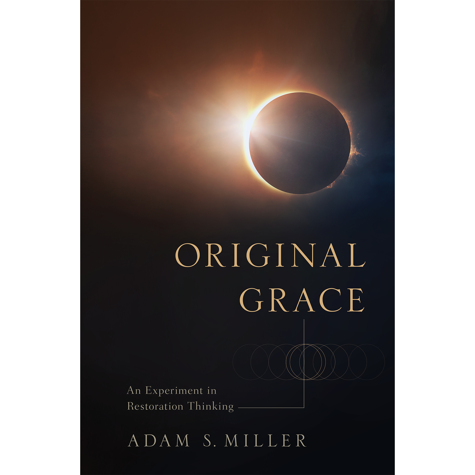 Original Grace, , large image number 0