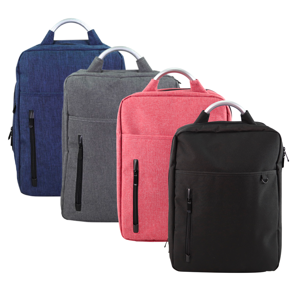 Edwin Temple Bag Backpack