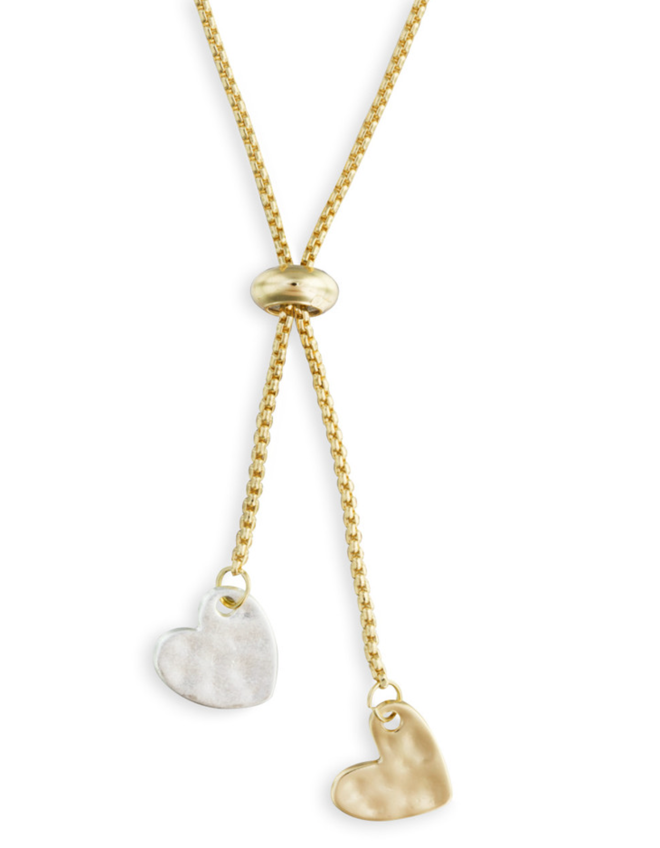 Giving Collection Necklace, , large