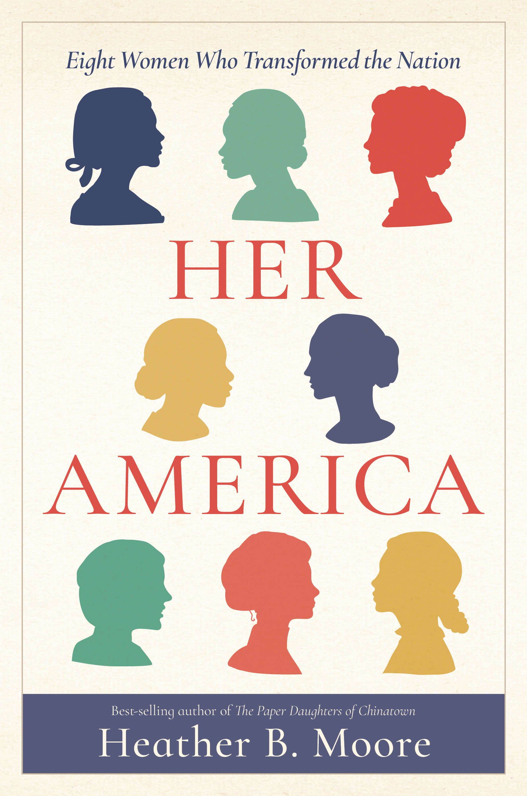 Her America
