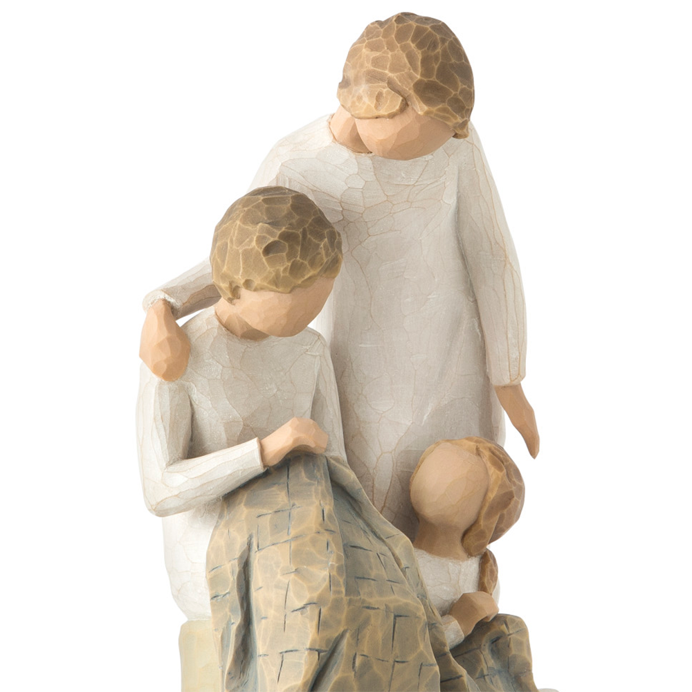 Generations Figurine, , large