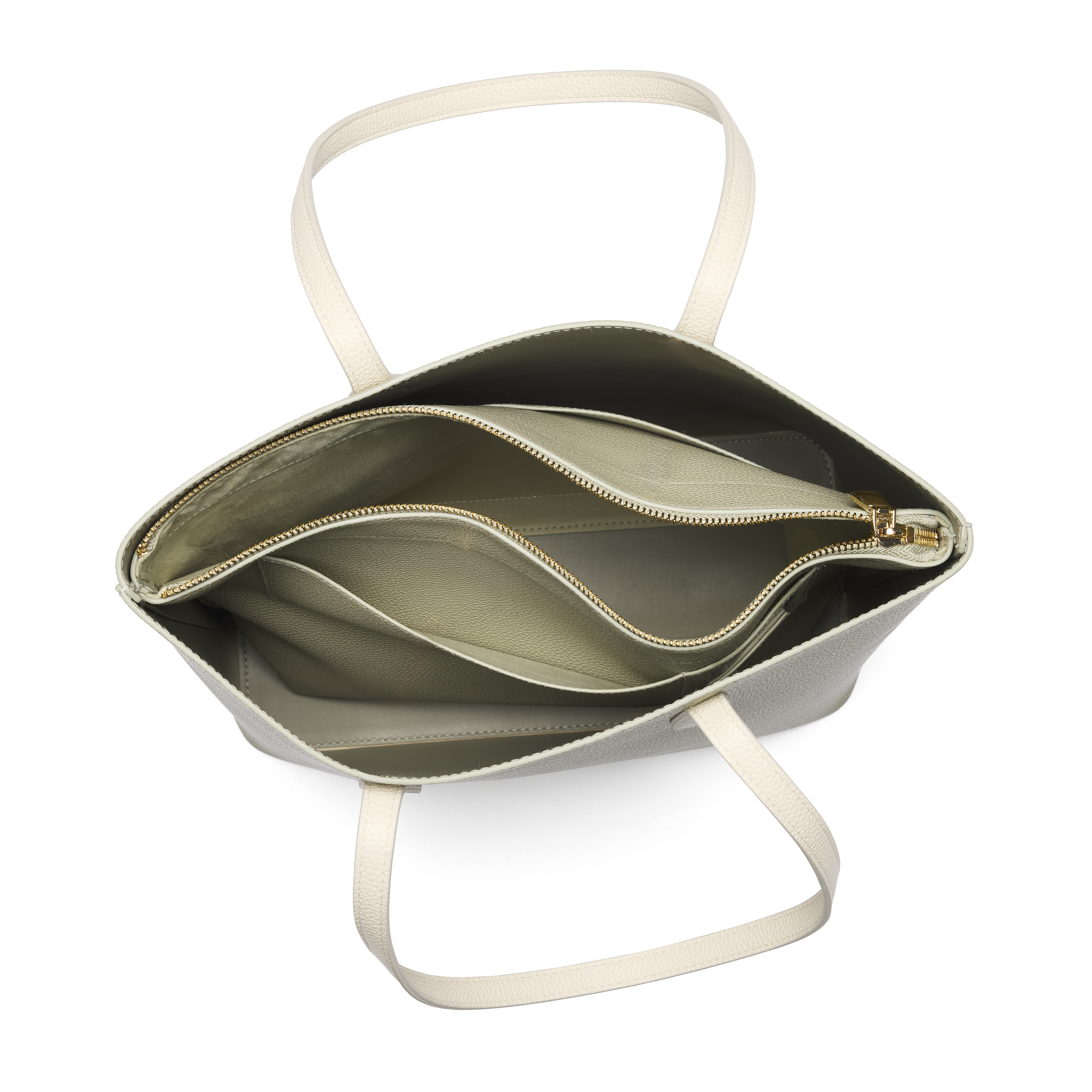 Mary Temple Bag, , large image number 8