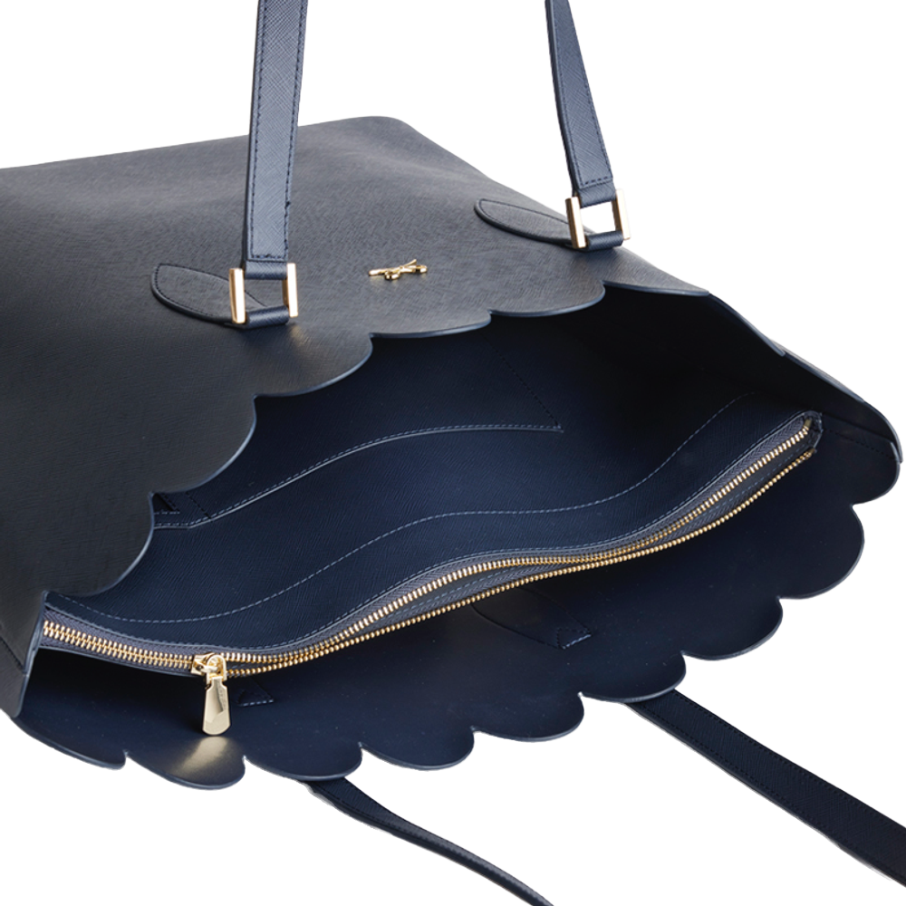 Jacie Temple Bag, , large image number 2