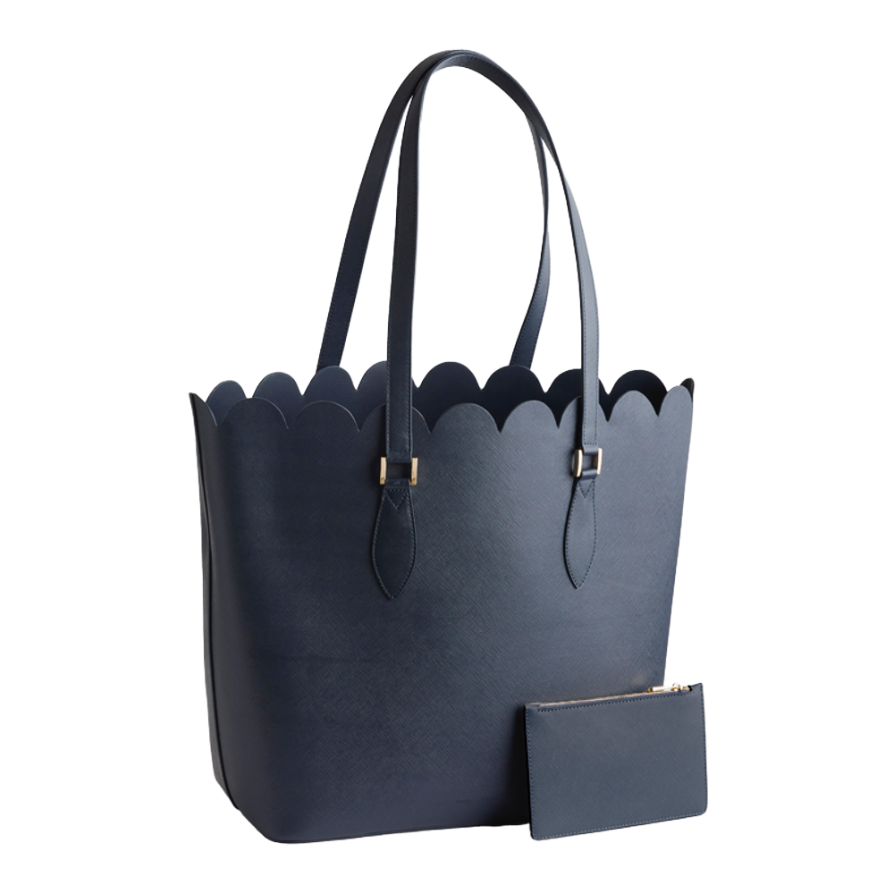 Jacie Temple Bag, , large image number 0