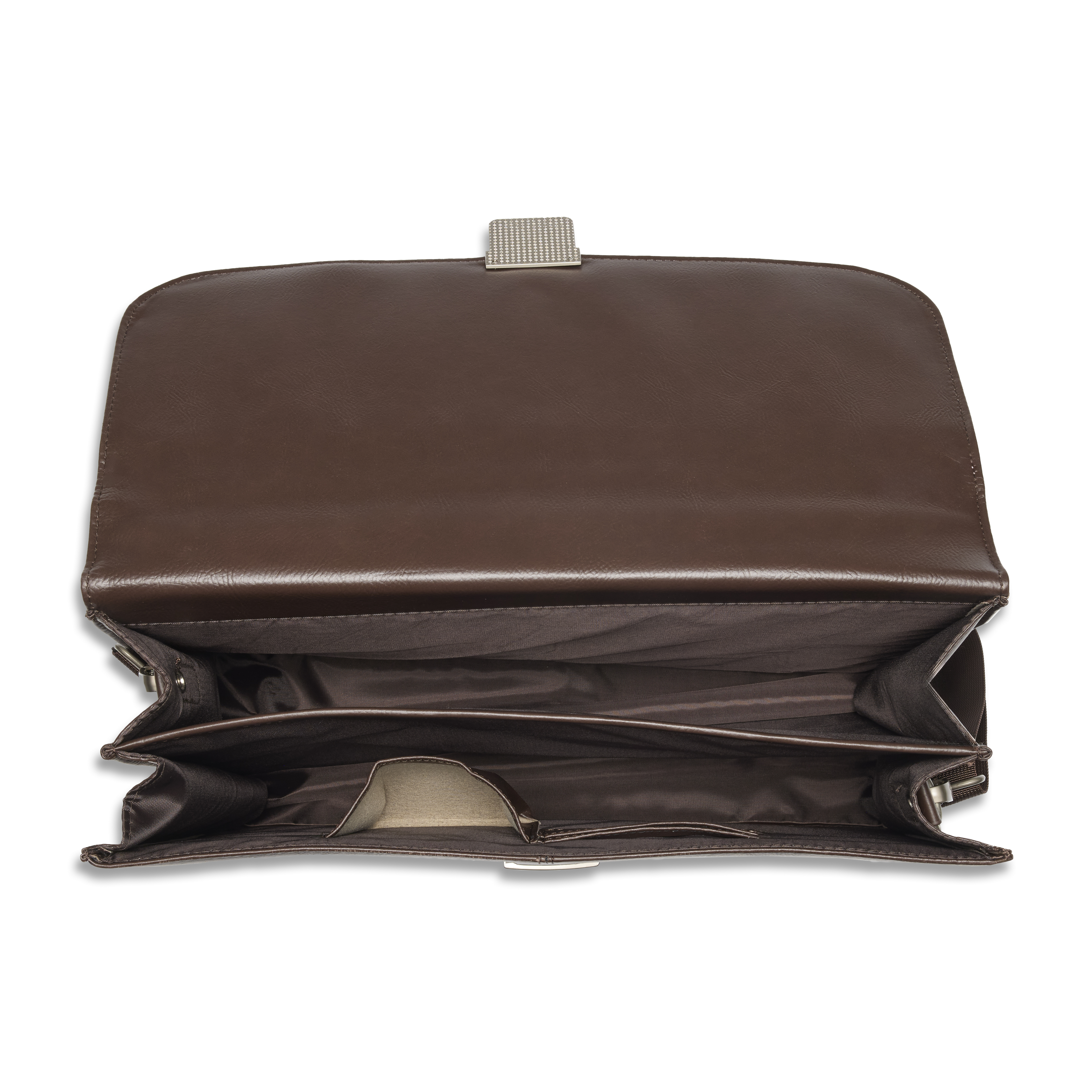 Edward Temple Bag, , large image number 2