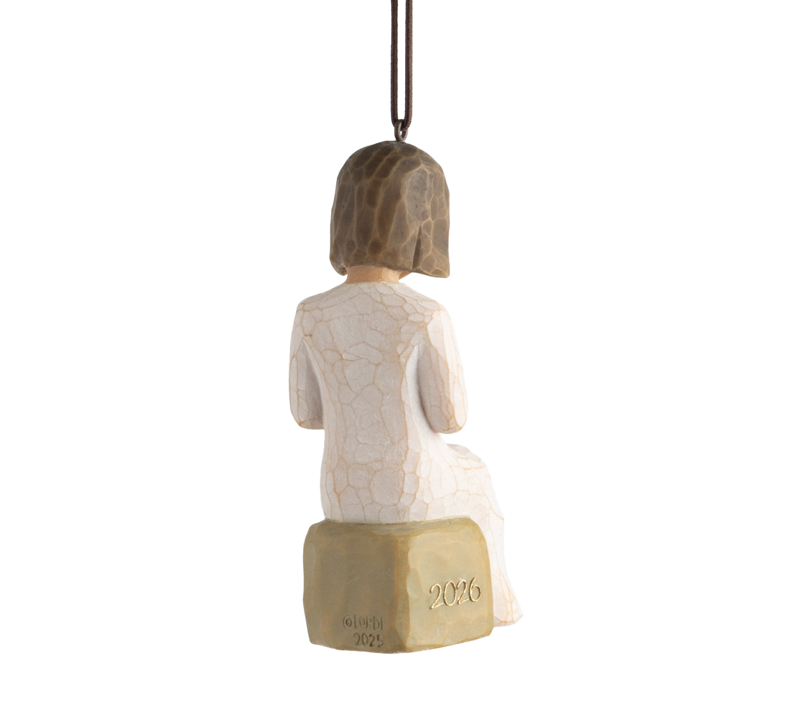 2026 Ornament, , large image number 2