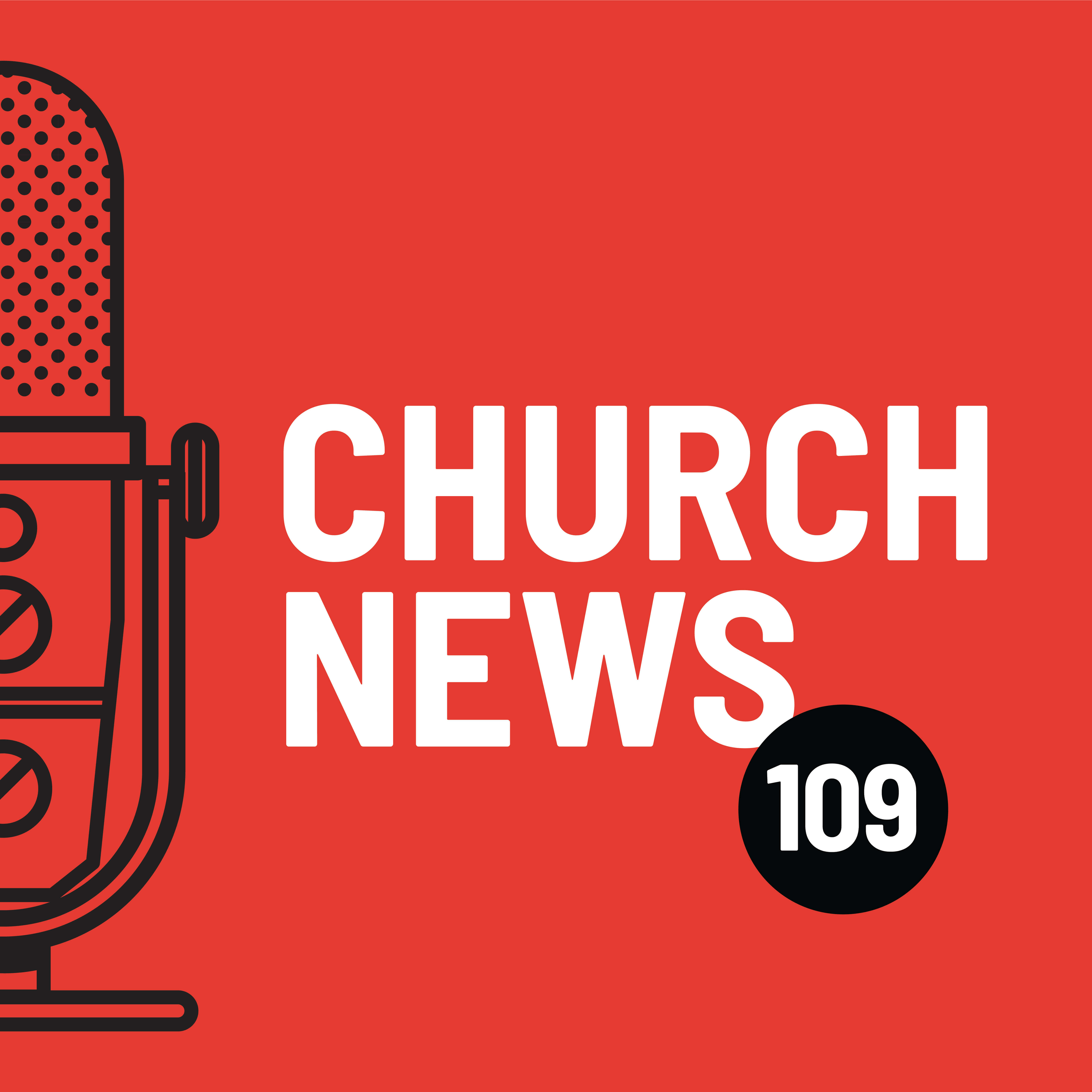 #109: Deseret News national politics editor on what the American Family Survey reveals about family, marriage