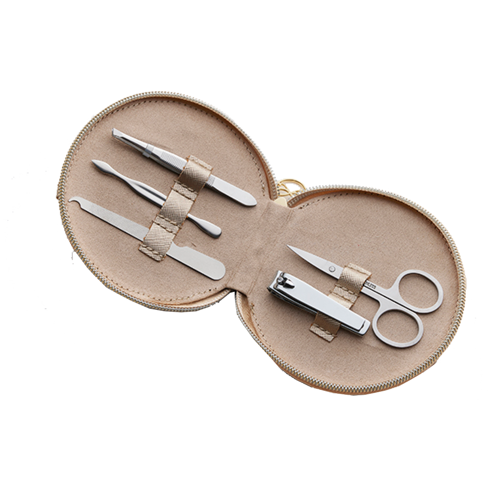 Doctrine & Covenants 84:88 Manicure Set, , large image number 1