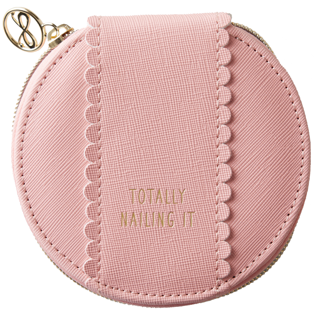 Totally Nailing It Manicure Set, , large