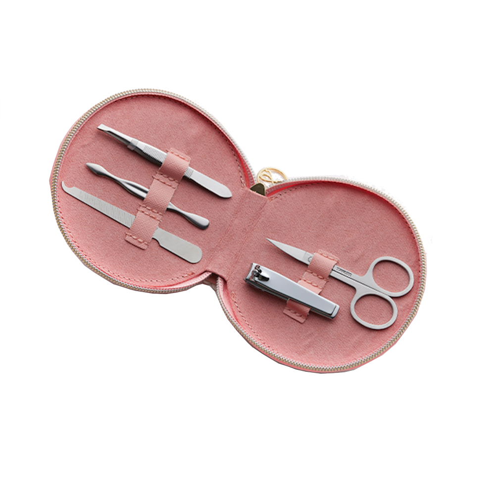 Totally Nailing It Manicure Set
