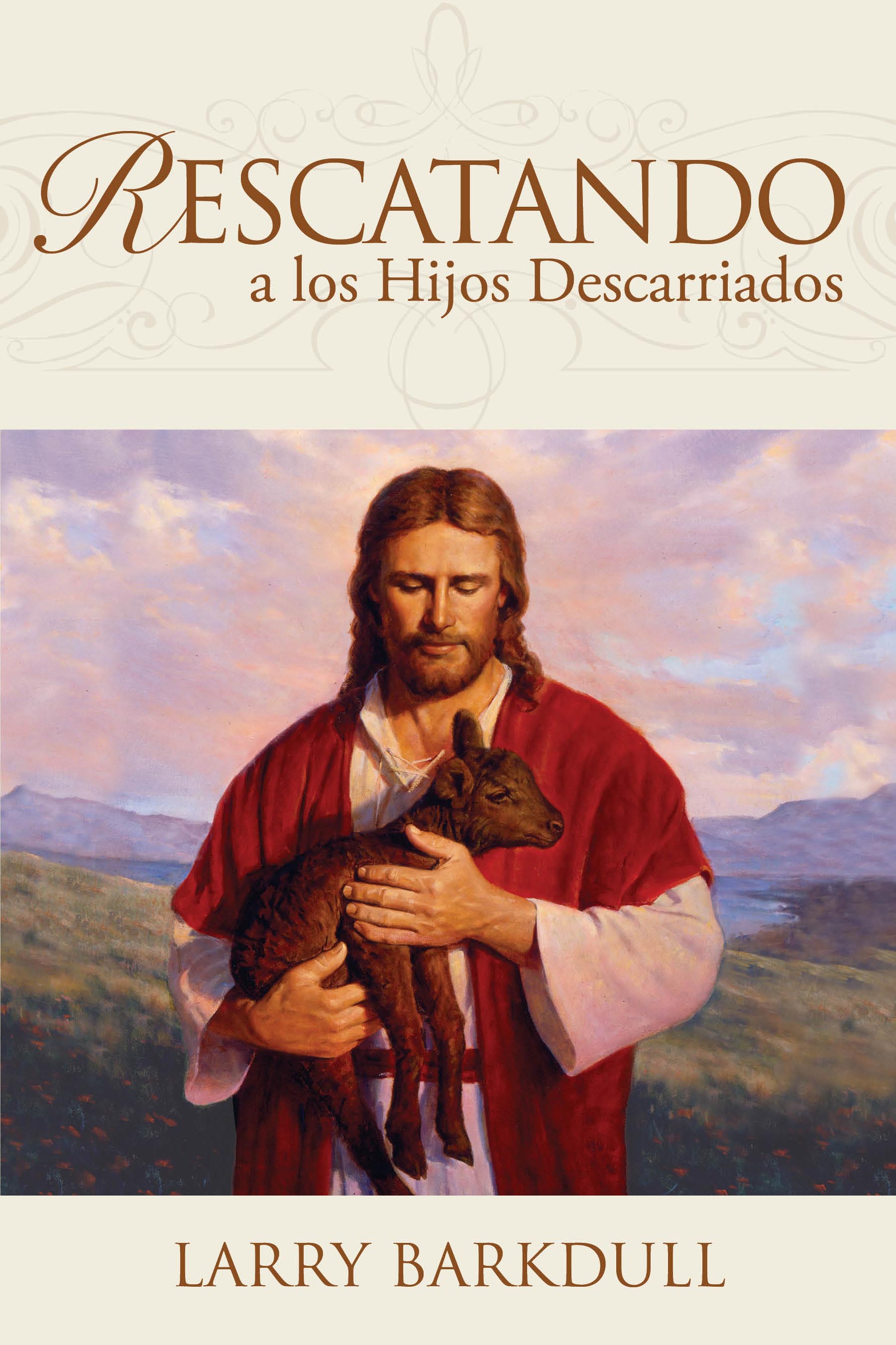 Rescuing Wayward Children (Spanish)