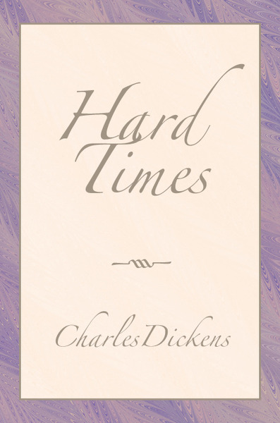 Hard Times