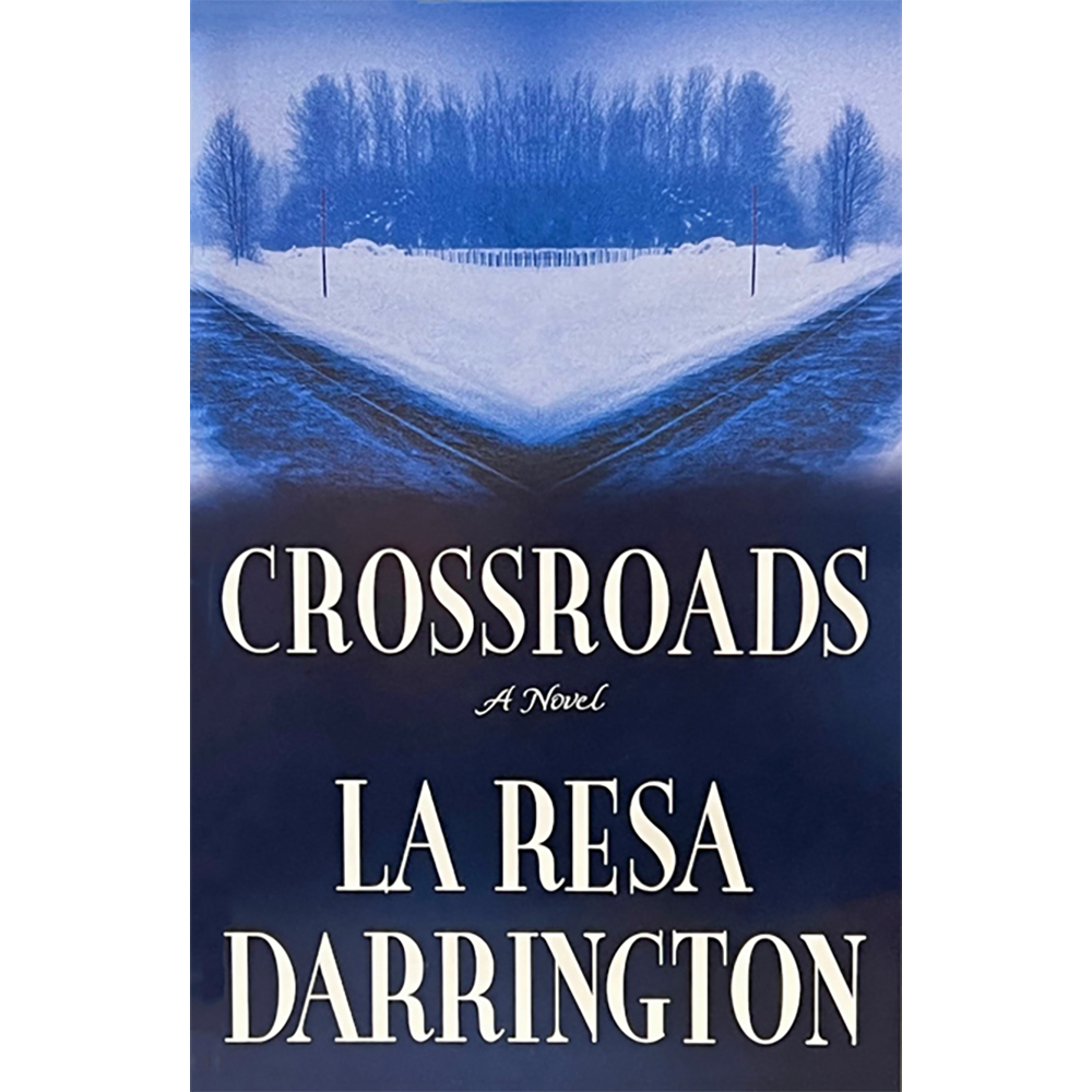 Crossroads