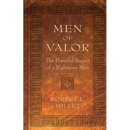 Men of Valor
