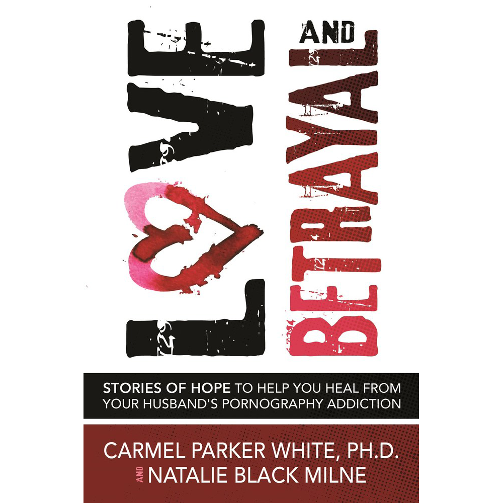 Love and Betrayal