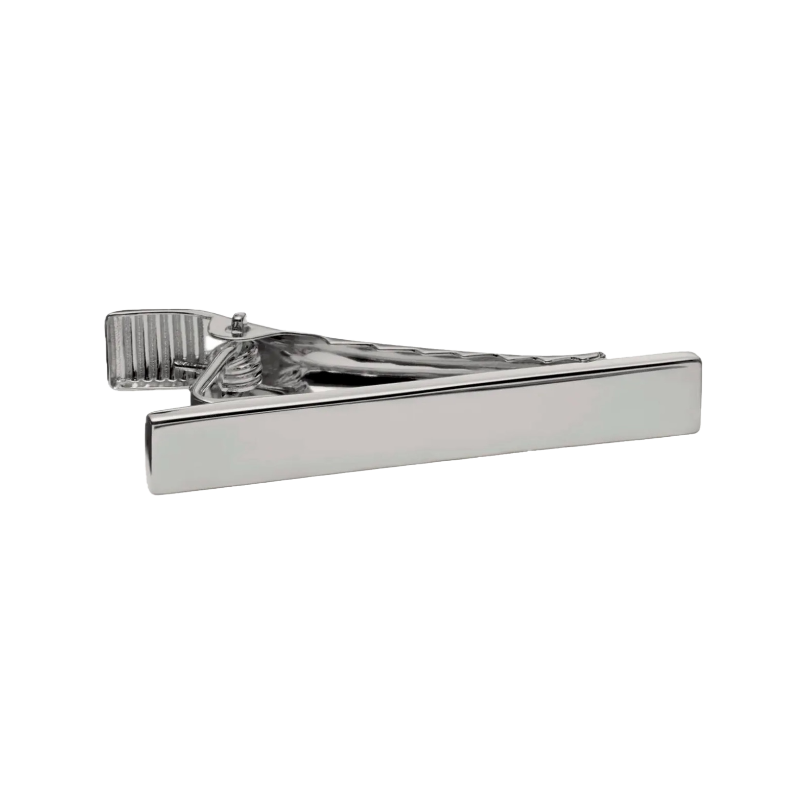 Father is the Noblest Tie Bar, , large