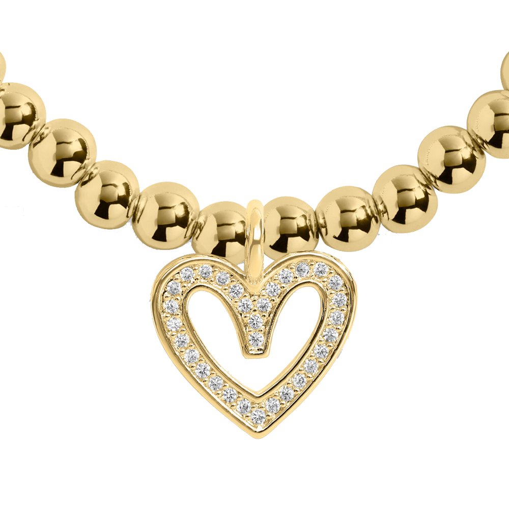 Happy Mother's Day Bracelet, , large