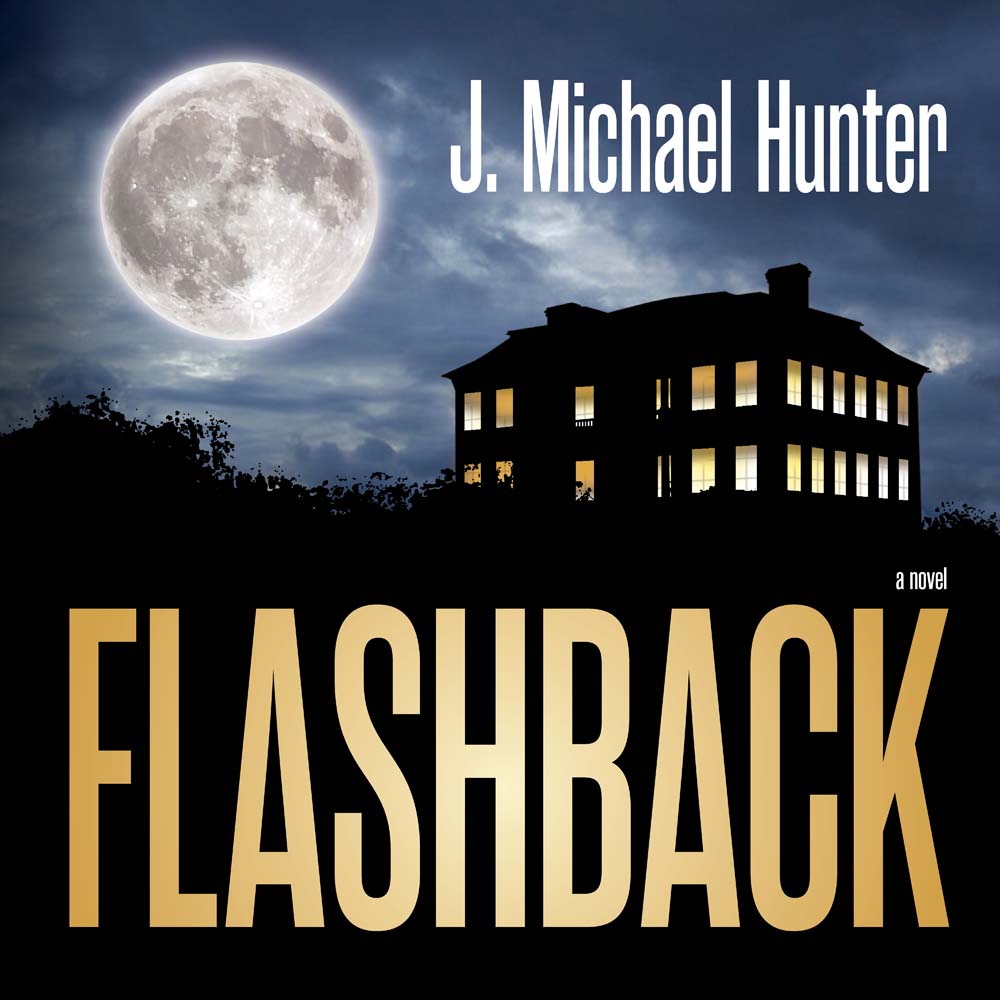 Flashback, , large