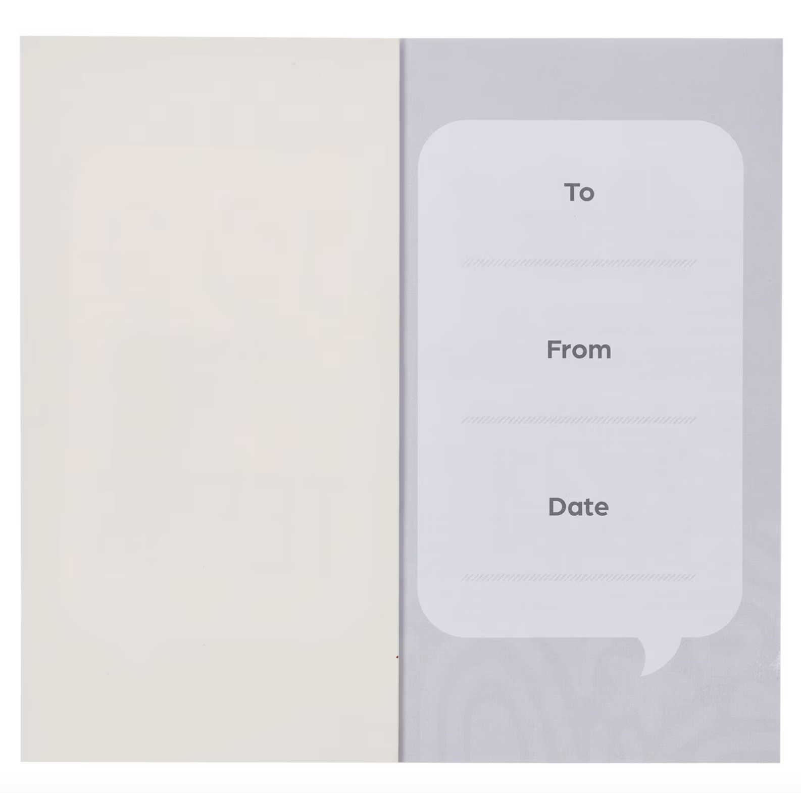 199 Bible Verses for Teen, , large