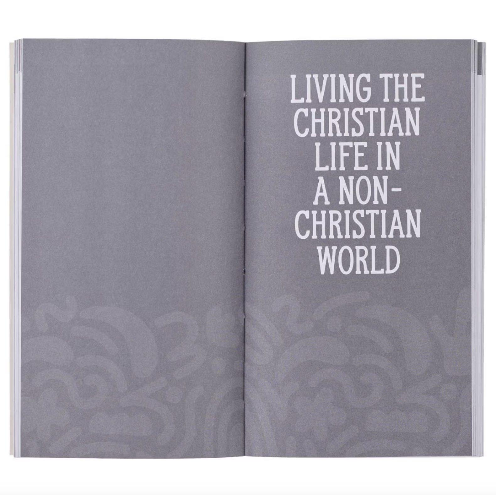 199 Bible Verses for Teen, , large image number 2