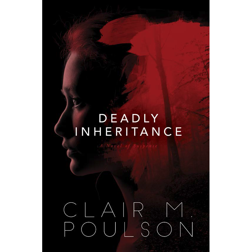 Deadly Inheritance