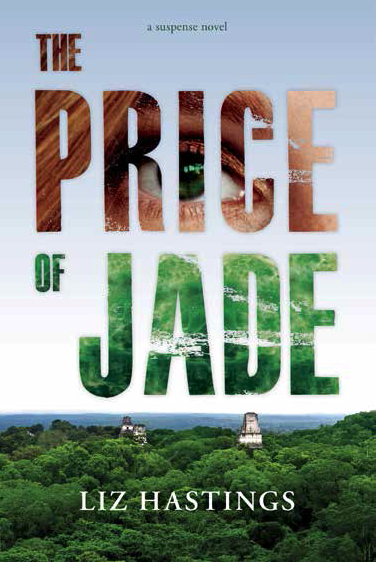 The Price of Jade