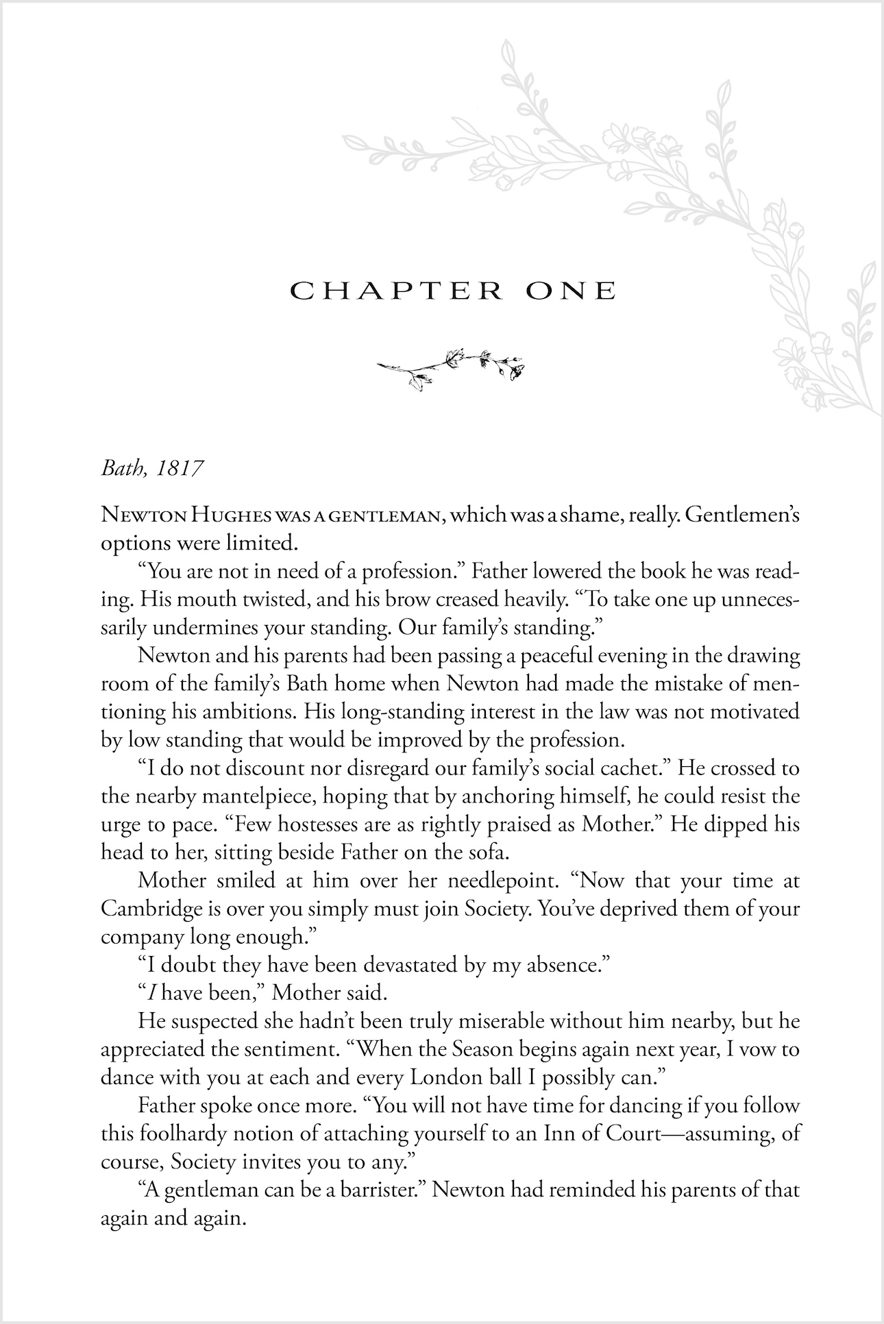 The Best-Laid Plans (The Huntresses, Book .5), , large image number 2