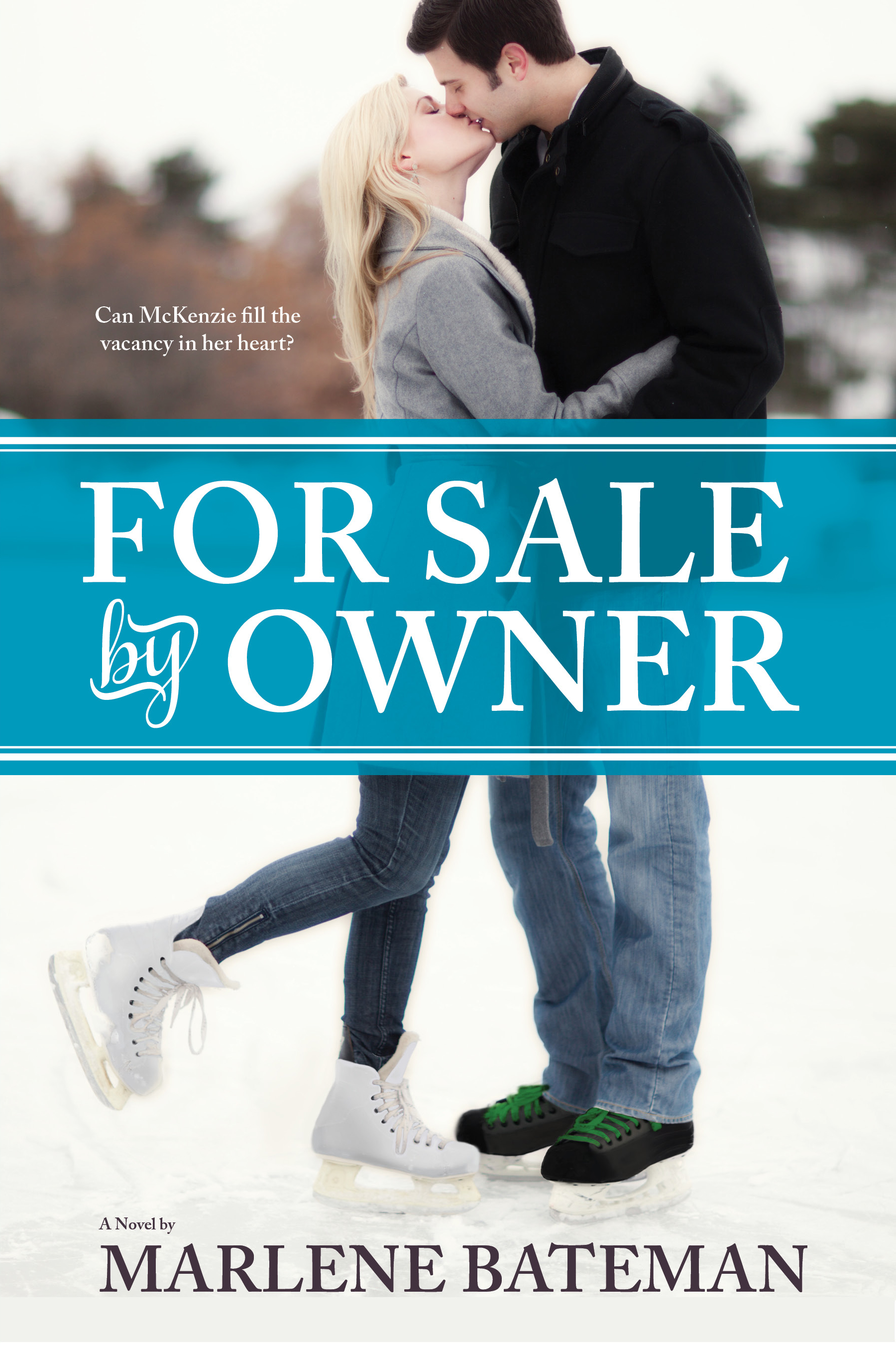 For Sale by Owner, , large image number 0