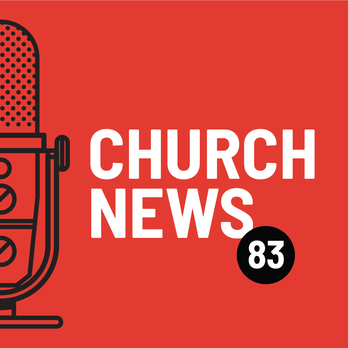 #83: Deseret News religion reporter Kelsey Dallas on the importance of religious freedom