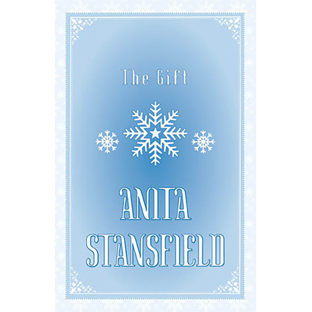 The Gift