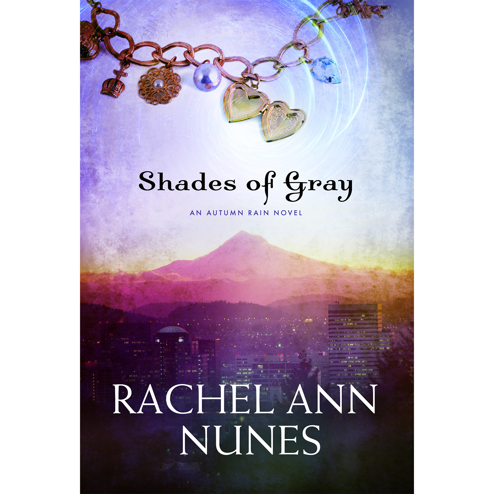Shades of Gray, , large image number 0