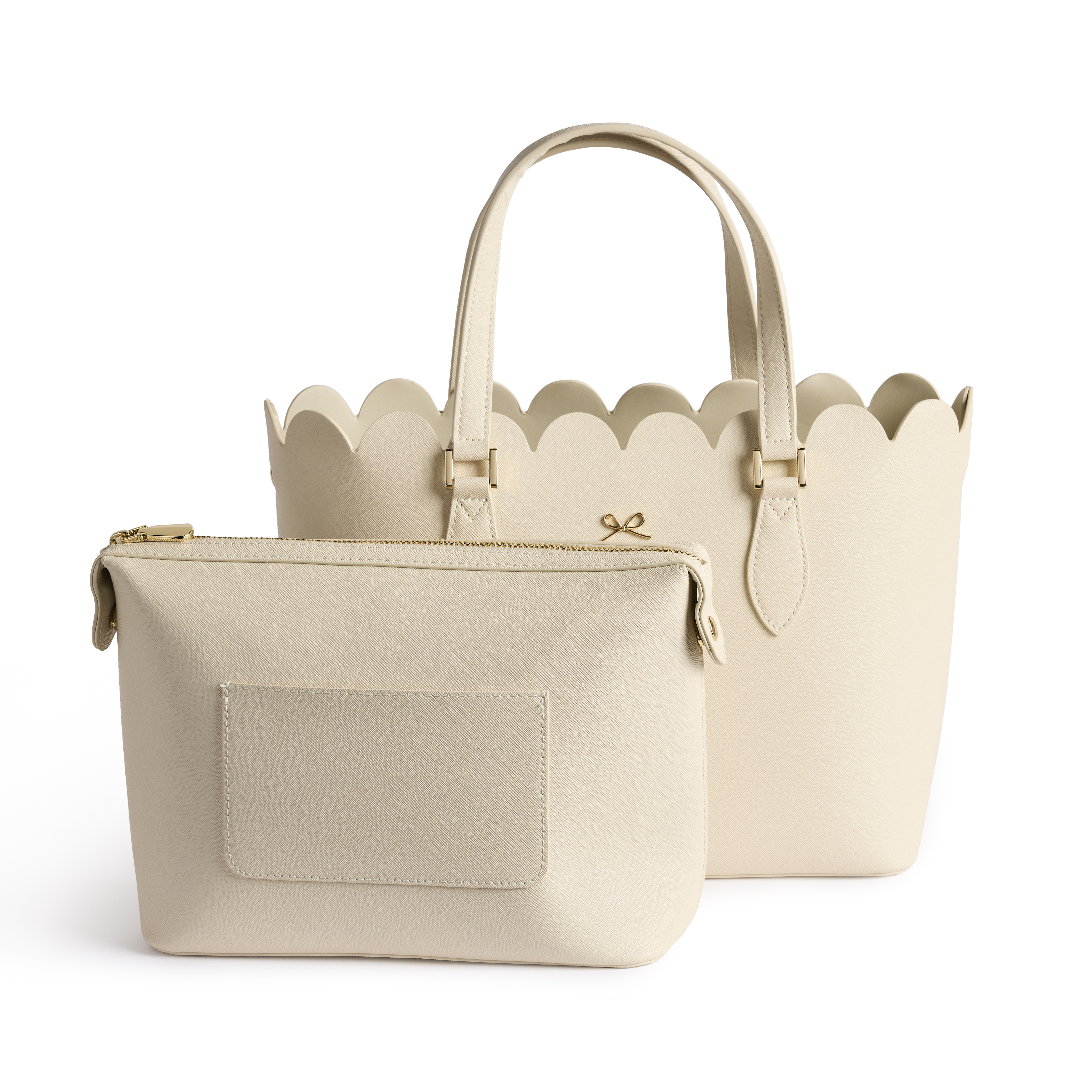 Jacie Regular Scripture Tote, , large image number 3