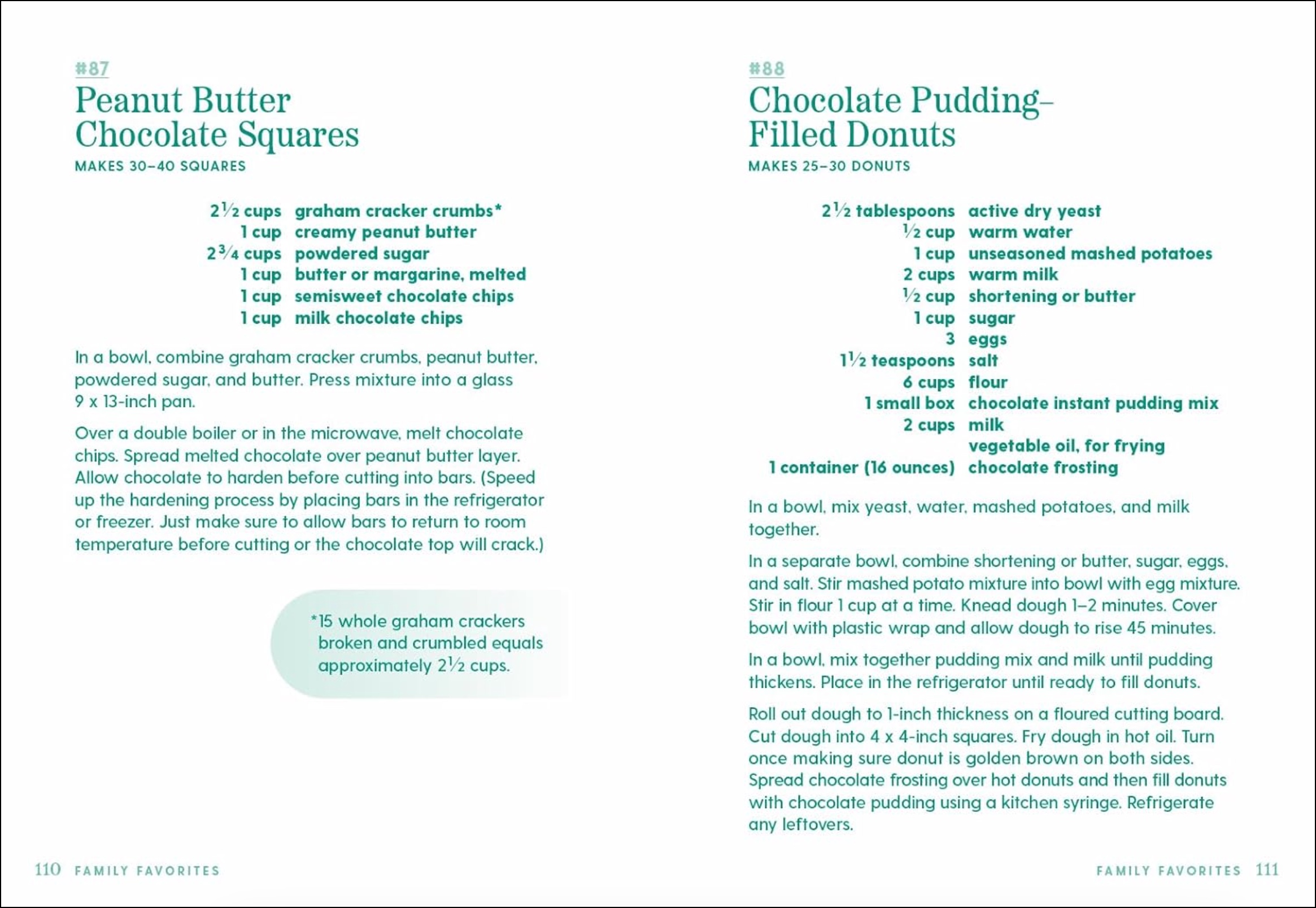 101 Things to Do With Chocolate, New Edition, , large image number 1
