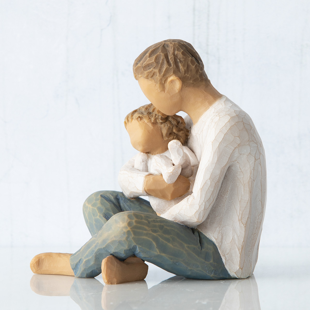 Little One Figurine, , large image number 3