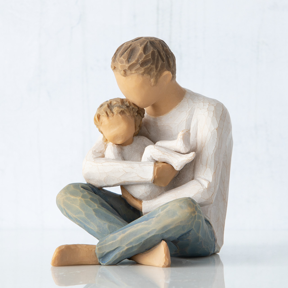 Little One Figurine, , large image number 2